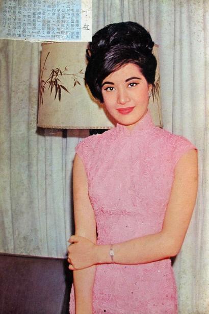 香港明星无码片 下载,真相与争议