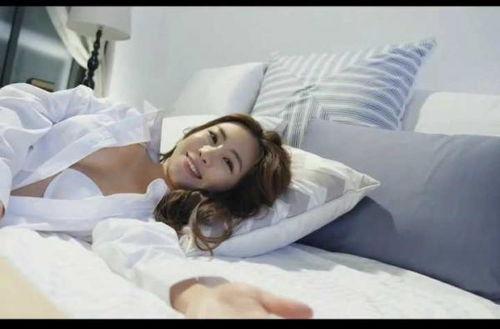 av肛门视频教程,AV肛门视频教程核心内容概述