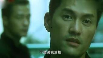 在线播放跛豪粤语,传奇人物的真实人生