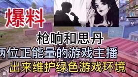 爆料不良女主播视频,不良女主播视频引发社会关注