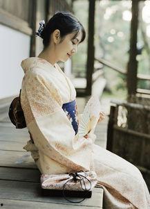 日本良家,探寻日本传统良家的魅力与传承
