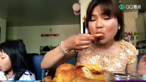 越南大妈视频,温馨生活瞬间捕捉