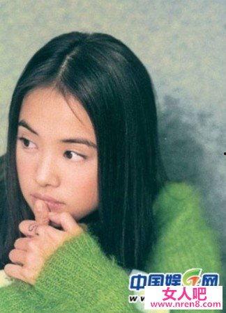 女明星也拉屎吗,揭秘她们如厕时刻