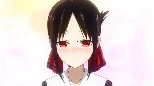 日本动漫太辉,穿越时空的青春传奇