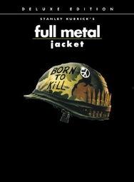 免费观看全金属外壳电影