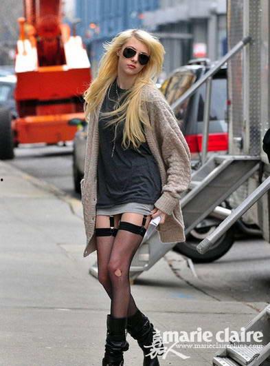 连体丝袜熟女系列种子,熟女连体丝袜系列，性感与成熟的完美融合