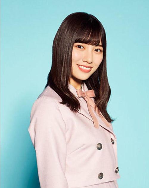 前田阳菜无码下载