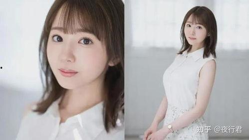 岛国女学生AV magnet