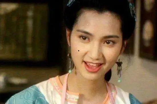 天涯真实爆料洪欣视频,天涯爆料背后的真相与争议