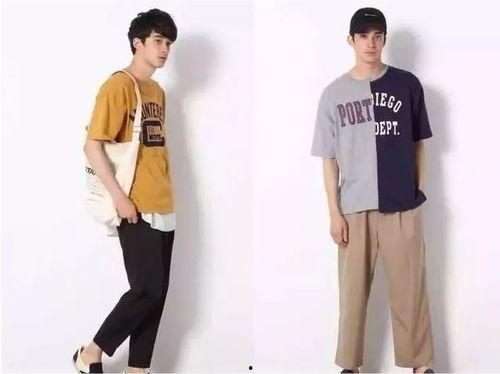 日本 平价 衣服品牌,时尚与实惠的完美结合