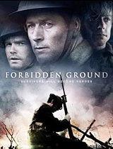 日本电影勇闯,跨越极限的冒险之旅