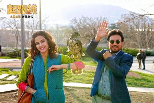 起跑线在线播放