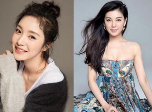 演员杨悦心的老公