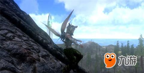 方舟生存进化2最新爆料