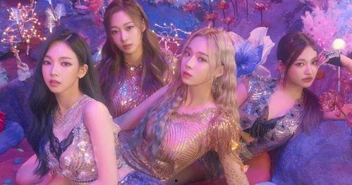 sm推荐日本番号