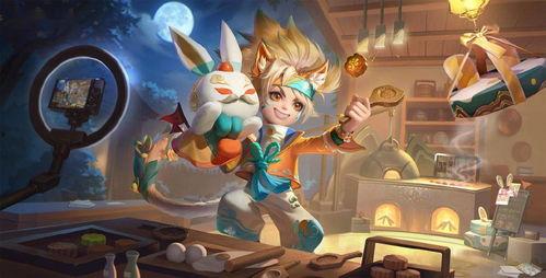 沈梦溪爆料视频,娱乐圈幕后真相大曝光