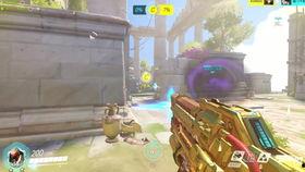 av私人先锋,行业幕后风云与人物传奇