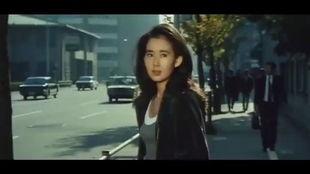 棺野沙雪av 下载,揭秘神秘剧情与激情瞬间