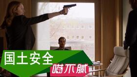 国土安全5在线观看免费,免费在线观看，揭秘国家安全危机