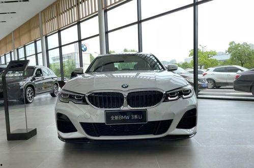 宝马车主最新爆料,揭秘豪华车界的秘密与挑战