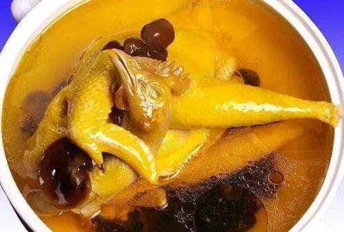 餐馆爆料鸡汤视频大全,热门鸡汤视频大盘点