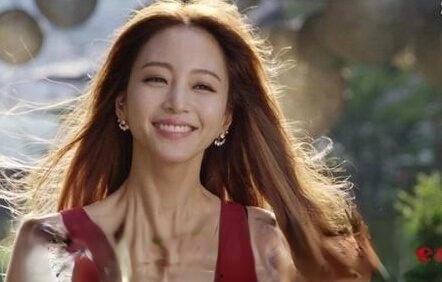 免费观看美女的诞生全集,揭秘明星蜕变之路