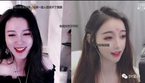 主播x视频,揭秘网络直播的魅力与挑战