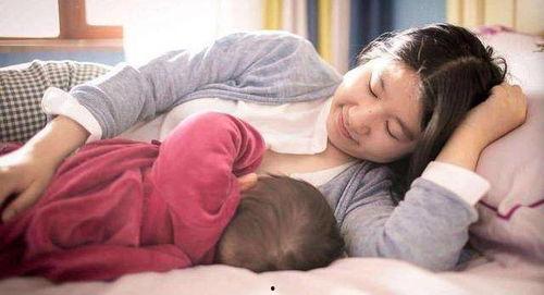 如何对待老公看片,如何智慧应对老公看片现象