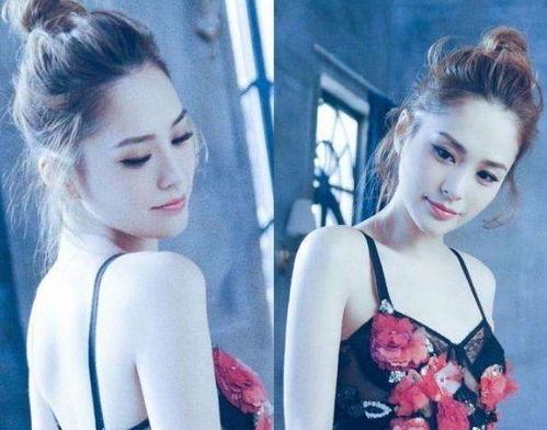 08艳照门无码照片全集,揭秘娱乐圈风暴背后的真相