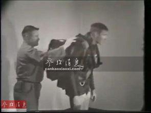 核弹僧视频,揭秘神秘僧侣的核爆奇遇