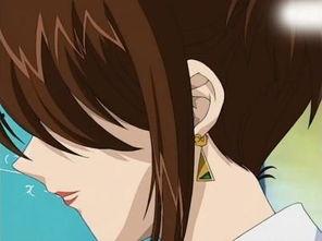 堕落的女教免费漫观看,禁忌诱惑下的欲望深渊