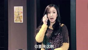 娱乐吃瓜君徐老师