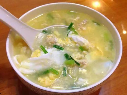 娱乐吃瓜酱鸡蛋汤
