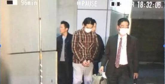 娱乐热点吃瓜,揭秘明星幕后故事