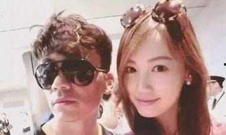 娱乐圈吃瓜图标