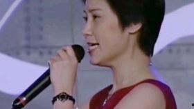 娱乐圈吃瓜呆头鹅是谁,揭秘其真实身份与幕后故事