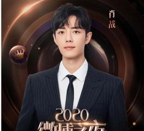 明星娱乐圈吃瓜知乎,幕后真相与八卦风云